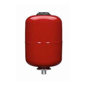 Naczynie przeponowe CO 18l